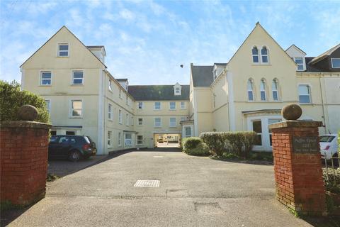undefined, Bay View Road, Northam, Bideford