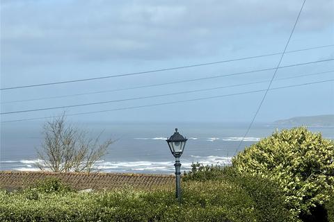 undefined, Bay View Road, Northam, Bideford