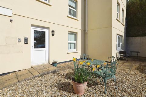 undefined, Bay View Road, Northam, Bideford