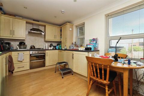 undefined, Bay View Road, Northam, Bideford