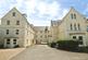 Bay View Road, Northam, Bideford