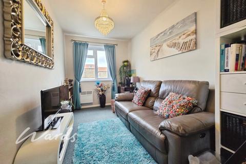 undefined, William Street Herne Bay CT6
