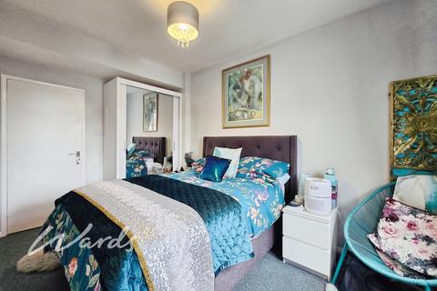 undefined, William Street Herne Bay CT6