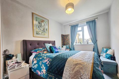 undefined, William Street Herne Bay CT6