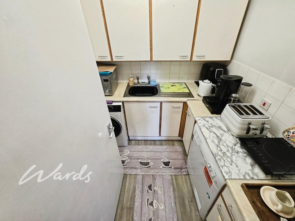 2ad307b7-4997