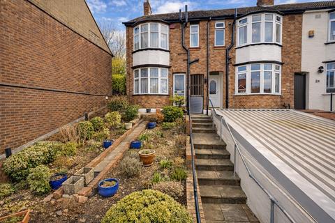 undefined, Talbot Road, Luton