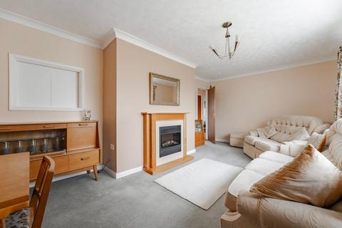 3 bedroom detached bungalow for sale, Stevens Road, Cromer