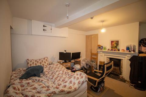 undefined, Chilham House, Wellington Street, Suffolk, CB8 0HT