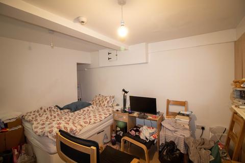 undefined, Chilham House, Wellington Street, Suffolk, CB8 0HT