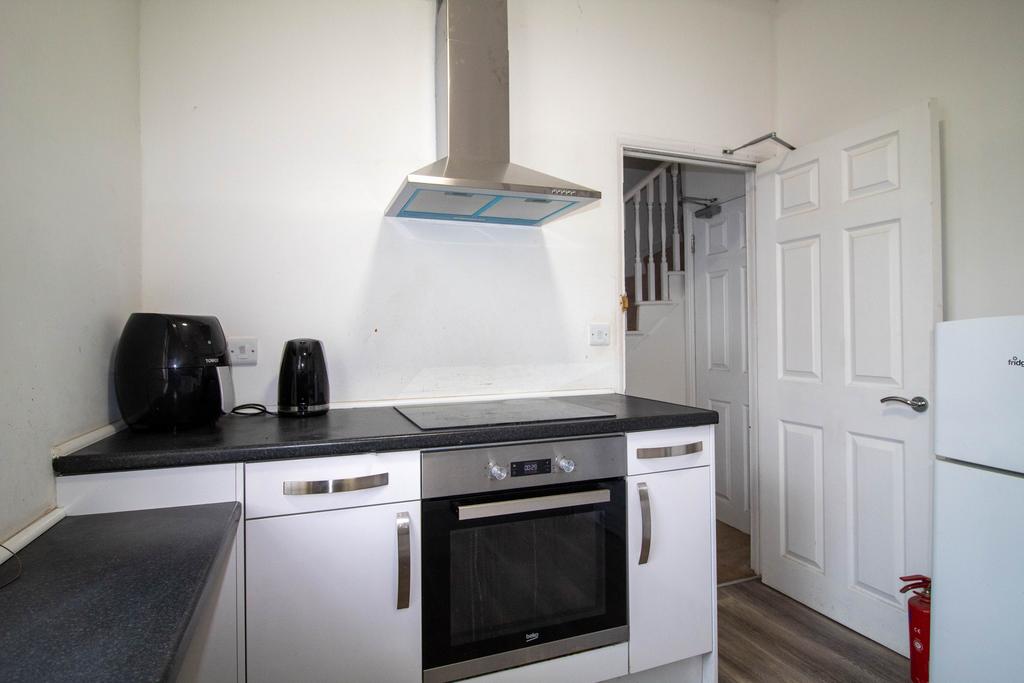 Chilham house kitchen 2  jpg