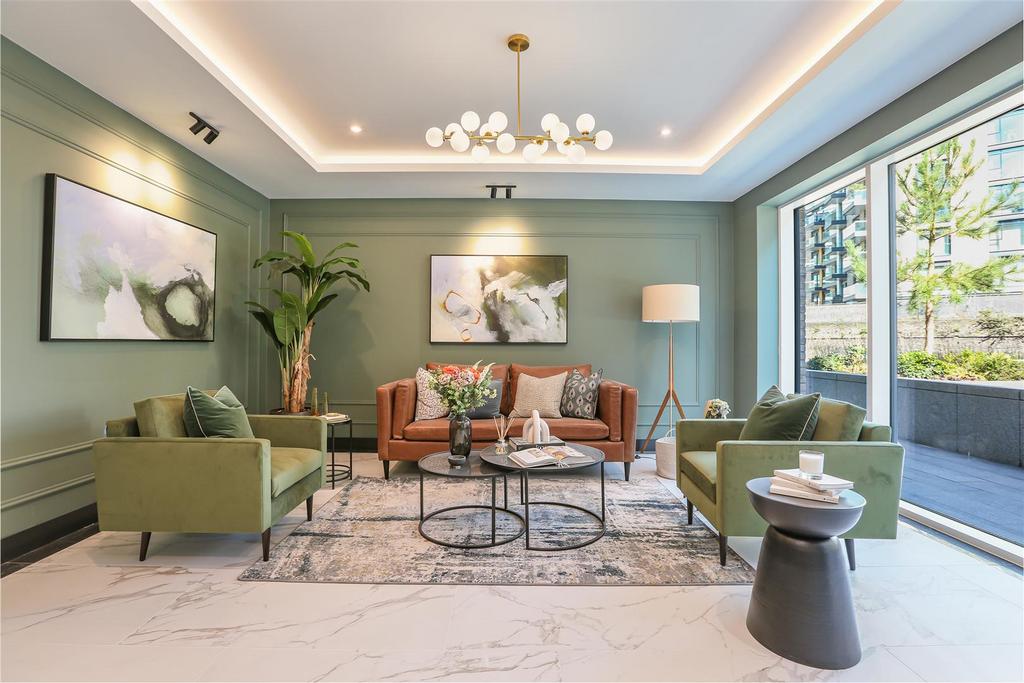 Savoy Reception Room.JPG