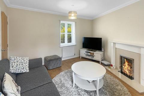 undefined, Millers Drive, Great Notley, Braintree