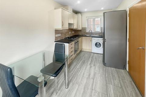 undefined, Millers Drive, Great Notley, Braintree