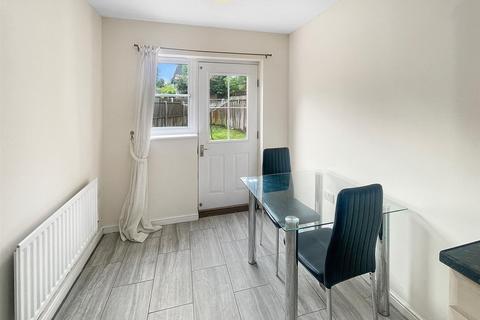 undefined, Millers Drive, Great Notley, Braintree