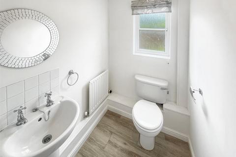 undefined, Millers Drive, Great Notley, Braintree