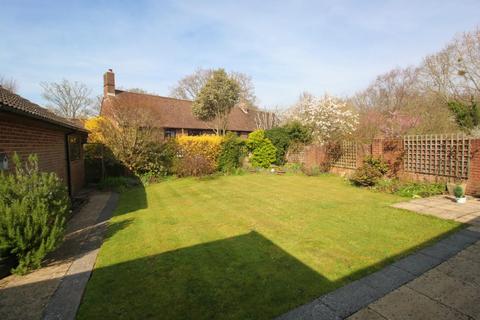 undefined, Hound Road Gardens, Netley Abbey, Southampton
