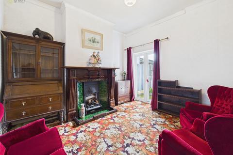 undefined, Rectory Road, Sutton Coldfield, B75 7AS