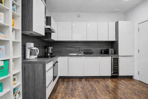 2 bedroom apartment for sale, Royal Mills, Cotton Street, Ancoats, Manchester