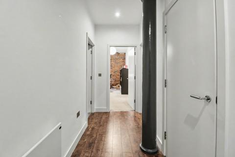 2 bedroom apartment for sale, Royal Mills, Cotton Street, Ancoats, Manchester