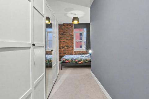 2 bedroom apartment for sale, Royal Mills, Cotton Street, Ancoats, Manchester