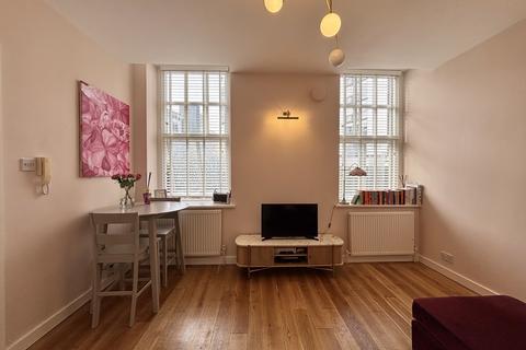 1 bedroom apartment for sale, 183 Water Street, Castlefield, Manchester