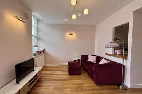 1 bedroom apartment for sale, 183 Water Street, Castlefield, Manchester