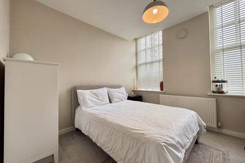 1 bedroom apartment for sale, 183 Water Street, Castlefield, Manchester