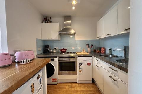 1 bedroom apartment for sale, 183 Water Street, Castlefield, Manchester