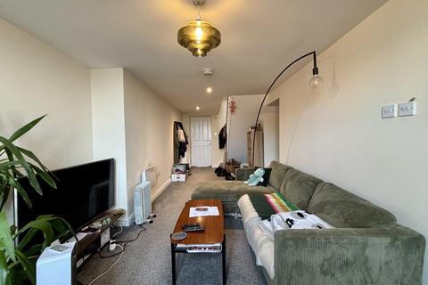 1 bedroom apartment for sale, The Royal, Wilton Place, Salford