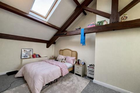 1 bedroom apartment for sale, The Royal, Wilton Place, Salford