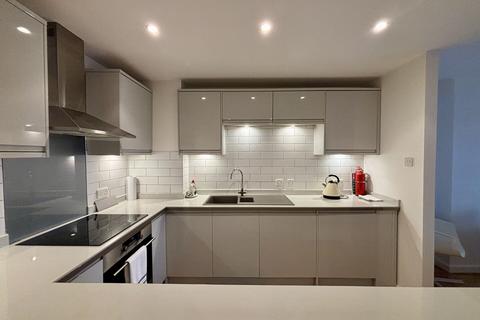 2 bedroom apartment for sale, M3, 91-93 Liverpool Road, Manchester