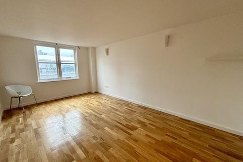 2 bedroom apartment for sale, M3, 91-93 Liverpool Road, Manchester