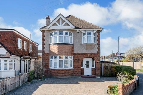 undefined, Chadacre Road, Stoneleigh