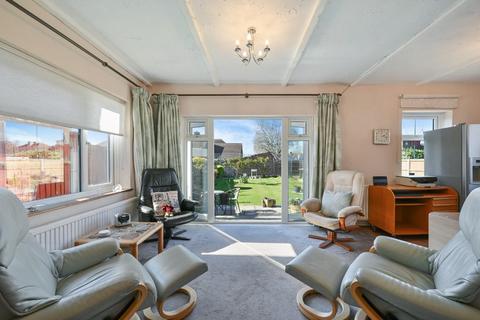 undefined, Chadacre Road, Stoneleigh