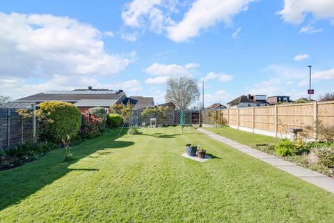 undefined, Chadacre Road, Stoneleigh
