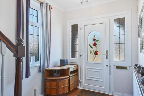 undefined, Chadacre Road, Stoneleigh