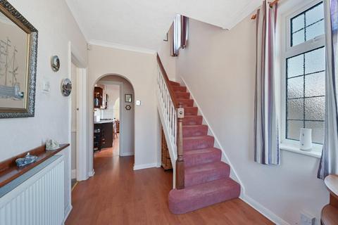 undefined, Chadacre Road, Stoneleigh