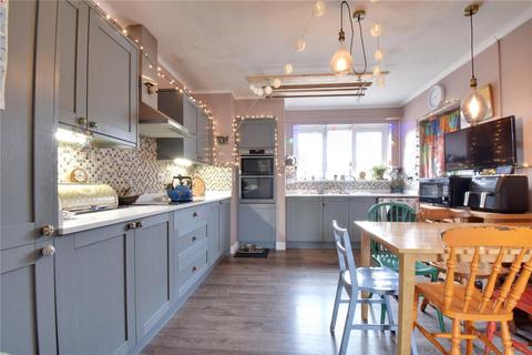 undefined, Poplar Crescent, Northallerton, North Yorkshire, DL7