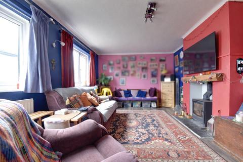 undefined, Poplar Crescent, Northallerton, North Yorkshire, DL7