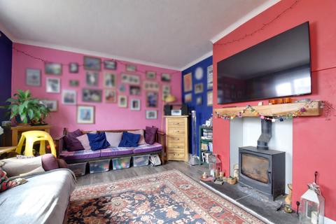 undefined, Poplar Crescent, Northallerton, North Yorkshire, DL7