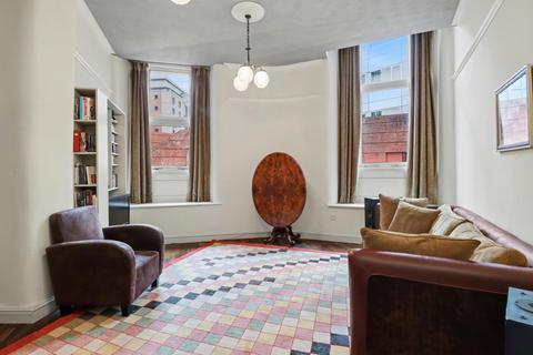 1 bedroom apartment for sale, Chepstow House, Chepstow Street, Manchester