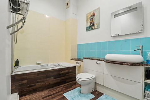 1 bedroom apartment for sale, Chepstow House, Chepstow Street, Manchester