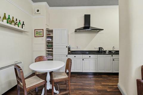 1 bedroom apartment for sale, Chepstow House, Chepstow Street, Manchester