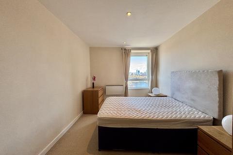 2 bedroom apartment for sale, Sovereign Point, 31 The Quays, M50