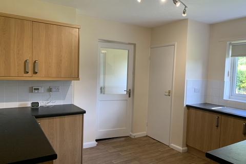 undefined, West Street, Lincoln, LN5