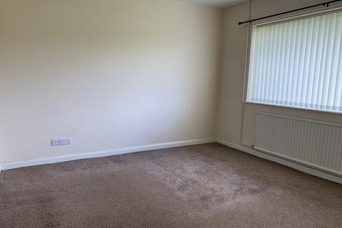undefined, West Street, Lincoln, LN5