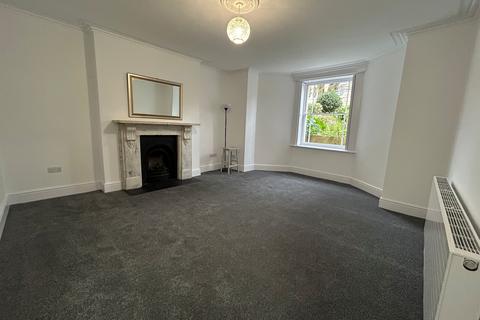 undefined, Abbotsford Road, Bristol, BS6
