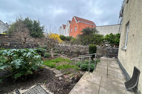undefined, Abbotsford Road, Bristol, BS6