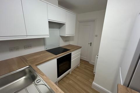 undefined, Abbotsford Road, Bristol, BS6