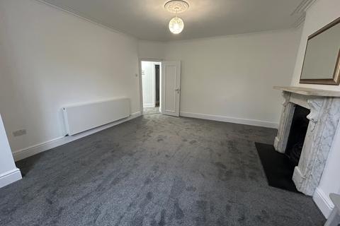 undefined, Abbotsford Road, Bristol, BS6